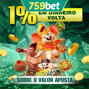 759bet Rebate