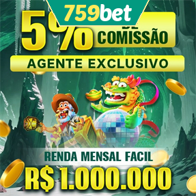759bet ConvidarCentro