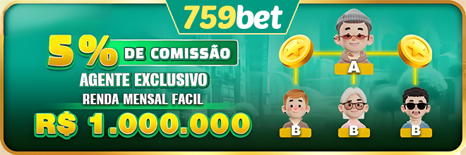 Comissão
